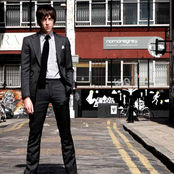 Miles Kane - List pictures