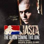 Jasta - List pictures