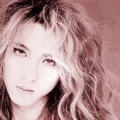 Yoshiki - List pictures