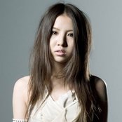 Mao Abe - List pictures