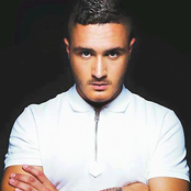 Nadav Guedj - List pictures