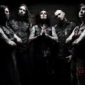 The Defiled - List pictures