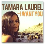 Tamara Laurel - List pictures