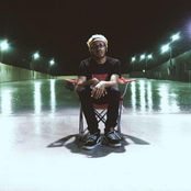 Kevin Abstract - List pictures