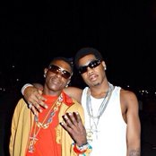 Lil Boosie And Webbie - List pictures