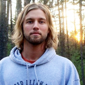 Casey James - List pictures