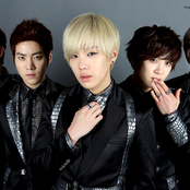 F.cuz - List pictures