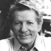 Danny Kaye - List pictures