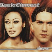 Basic Element - List pictures