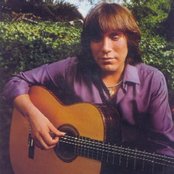 Jose Feliciano - List pictures