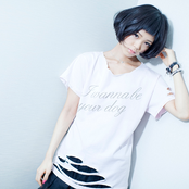 Hanae - List pictures