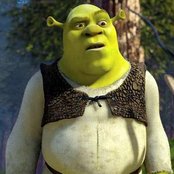 Shrek - List pictures