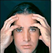 Scott Stapp - List pictures