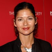 Jill Hennessy - List pictures