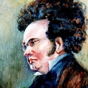 Schubert - List pictures