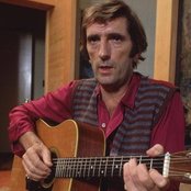 Harry Dean Stanton - List pictures