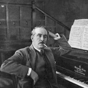 Puccini - List pictures