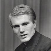 Adam Faith - List pictures