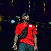 Skepta - List pictures