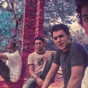 Cairokee - List pictures