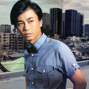 Kiyoshi Hikawa - List pictures