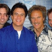 Pablo Cruise - List pictures