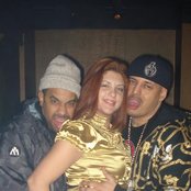 Beatnuts - List pictures