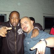 The Jacka - List pictures