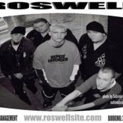 Roswell Corp - List pictures