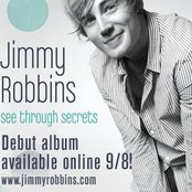 Jimmy Robbins - List pictures