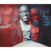 Hannibal Buress - List pictures