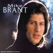 Brant Mike - List pictures