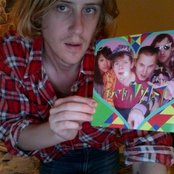 Christopher Owens - List pictures