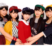 Juice=juice - List pictures