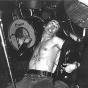 Stiv Bators - List pictures