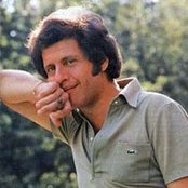 Joe Dassin - List pictures