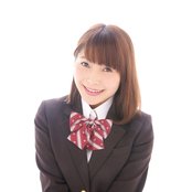 Emi Nitta - List pictures