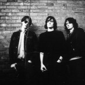 Spacemen 3 - List pictures