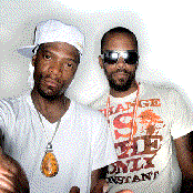 Dead Prez - List pictures