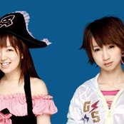 Gacharic Spin - List pictures