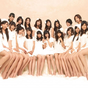 Idoling!!! - List pictures