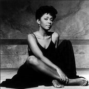 Anita Baker - List pictures