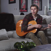 Michael Cera - List pictures