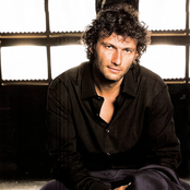 Jonas Kaufmann - List pictures