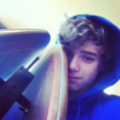 Christian Beadles - List pictures