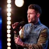 Calum Scott - List pictures