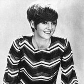 Cilla Black - List pictures