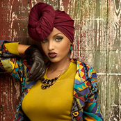 Lola Monroe - List pictures