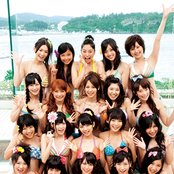 Idoling!!! - List pictures