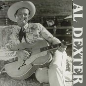 Al Dexter - List pictures